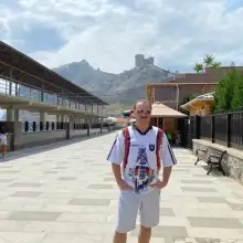 תמונה Aleksey 3 