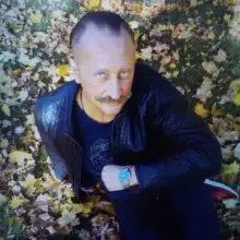 תמונה Aleksey 1 