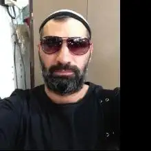 תמונה Marat 1 