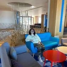 תמונה Neylya 3 