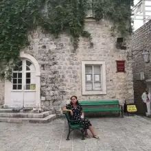 תמונה Neylya 2 