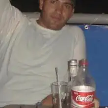 תמונה Nika 1 