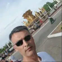 תמונה Romeo 1 Отвечу только по воцапу!