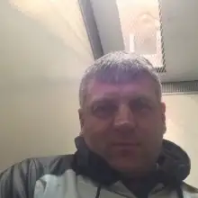 תמונה Aleksey 1 