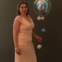 תמונה גלינה 2 