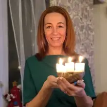 תמונה אירינה 1 