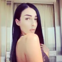 תמונה אנאסטסיה 1 