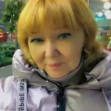 תמונה Kseniya 1 