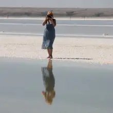 תמונה Kseniya 3 