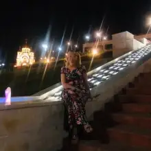 תמונה Kseniya 2 