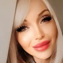 תמונה Alina 1 