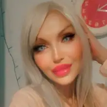 תמונה Alina 3 