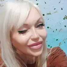 תמונה Alina 2 