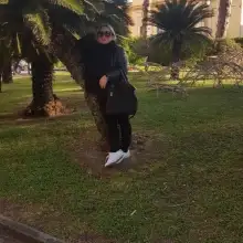 תמונה Qeti 1 