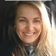 תמונה Tania 1 