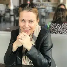 תמונה Tania 3 