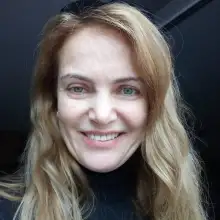 תמונה Tania 2 