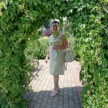 תמונה Ilana 1 