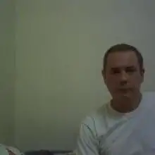 תמונה Dmitriy 2 