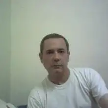 תמונה Dmitriy 1 