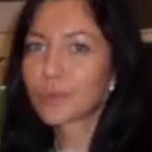 תמונה Evgeniya 1 