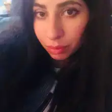 תמונה Ester 1 
