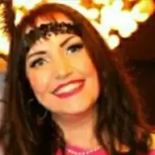 תמונה Rina 1 