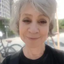 תמונה אללה 2 
