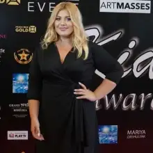 תמונה Elizaveta 2 