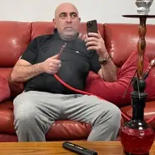 תמונה Giorgi 2 