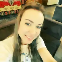 תמונה אליונה 1 