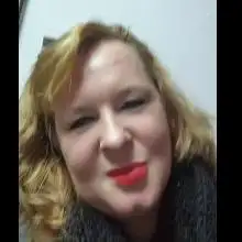 תמונה Lesya 1 