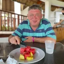תמונה Nathan 1 