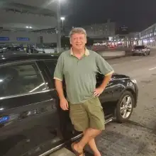 תמונה Nathan 3 