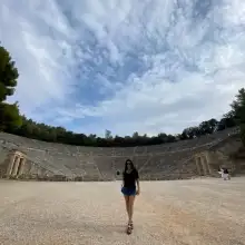 תמונה Mariia 3 
