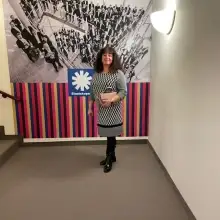 תמונה ינה 1 
