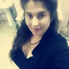 תמונה Uliana 2 