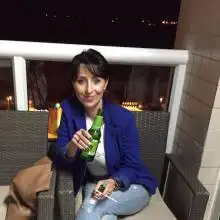 תמונה טאניה 3 