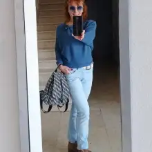 תמונה ויקטוריה 2 