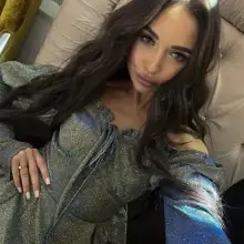 תמונה Katya 2 