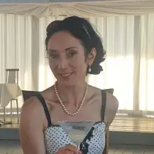 תמונה גלינה 4 