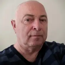 תמונה Alex 3 