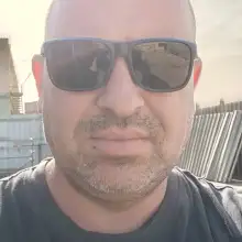 תמונה Misha 2 