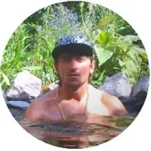 תמונה Andrey 1 