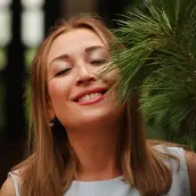תמונה Anastasiya 3 