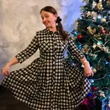 תמונה Raisa 2 New Year holiday 2022