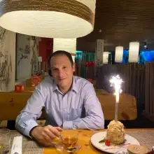 תמונה Igor 1 