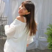 תמונה Nataly 1 