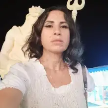 תמונה Sonya 4 