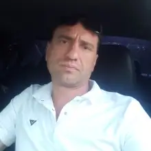 תמונה Sergei 1 